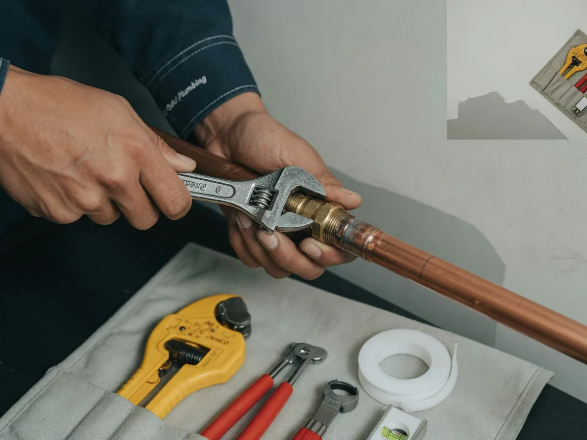 Why choose Drain Cleaning in Jacks Creek, TN